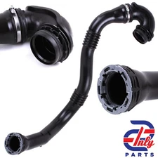 Turboschlauch Ladeluftschlauch für OPEL INSIGNIA 2.0 CDTI 13419442 1302288