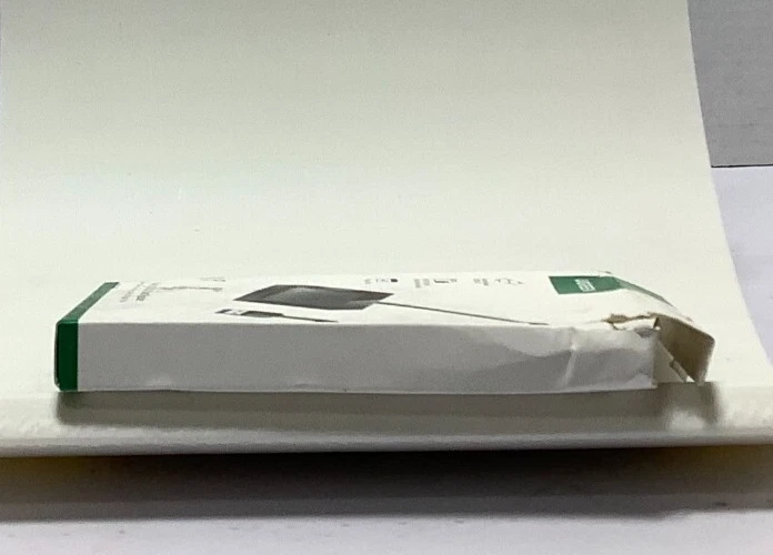 Leitor de cartão SD UGREEN 4 em 1 multi USB 3.0 adaptador de cartão de memória micro SD - Imagem 3 de 4