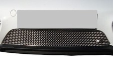 Calandre Porsche CAYMAN