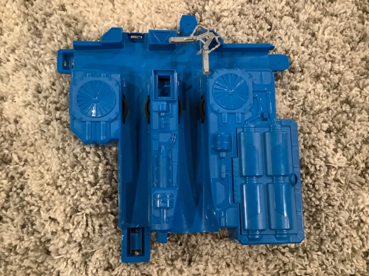 Hot wheels t7509 hotsell