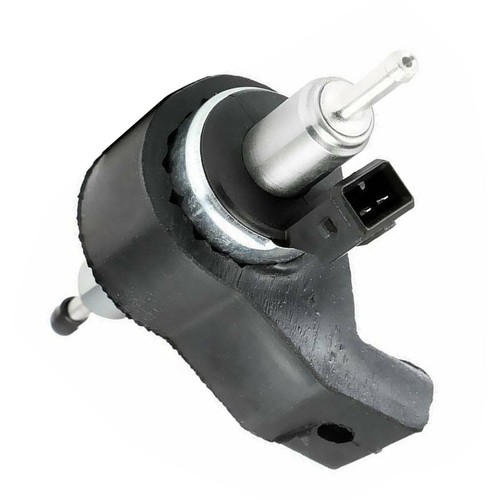 Kraftstoffpumpenabdeckung Für Webasto/Eberspacher – Schallschutz & Schutzhalterung Aus Kunststoff