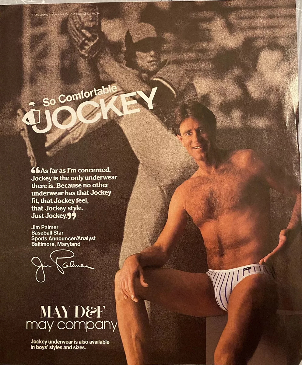 jockey underwear – Vada Magazine