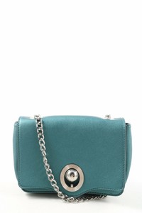 riñonera chica zara