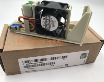 6FC5 247-0AA06-0AA0 1X Unopened New Siemens 6FC5247-0AA06-0AA0 Fast Shipping