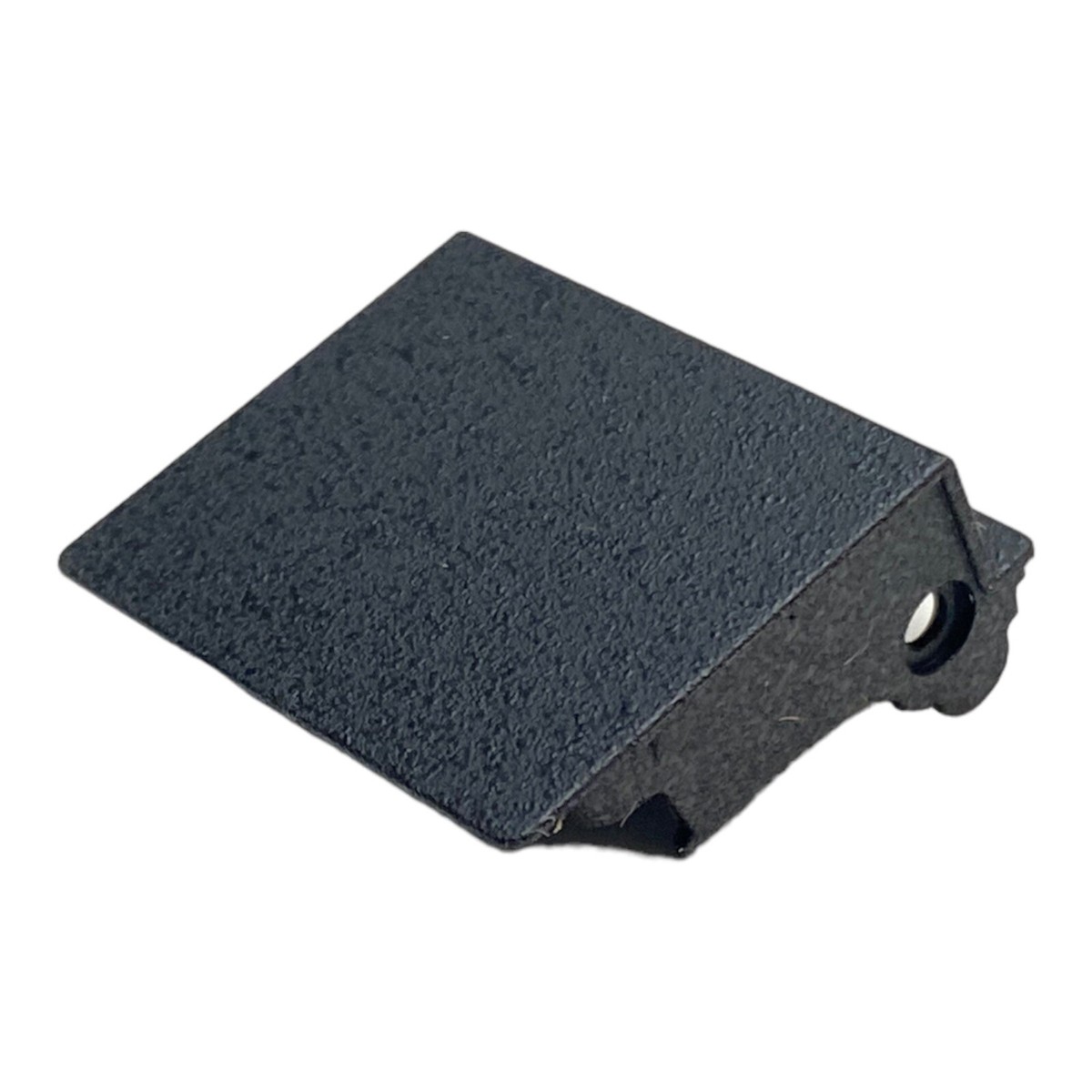 Sony ILCE-6400 A6400 Flash Cover Lid Top Cabinet Replacement