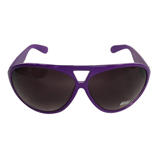 plastic aviator sunglasses cheap