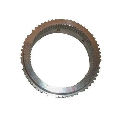 Used Rear Clutch Hub fits New Holland 81863385 | eBay