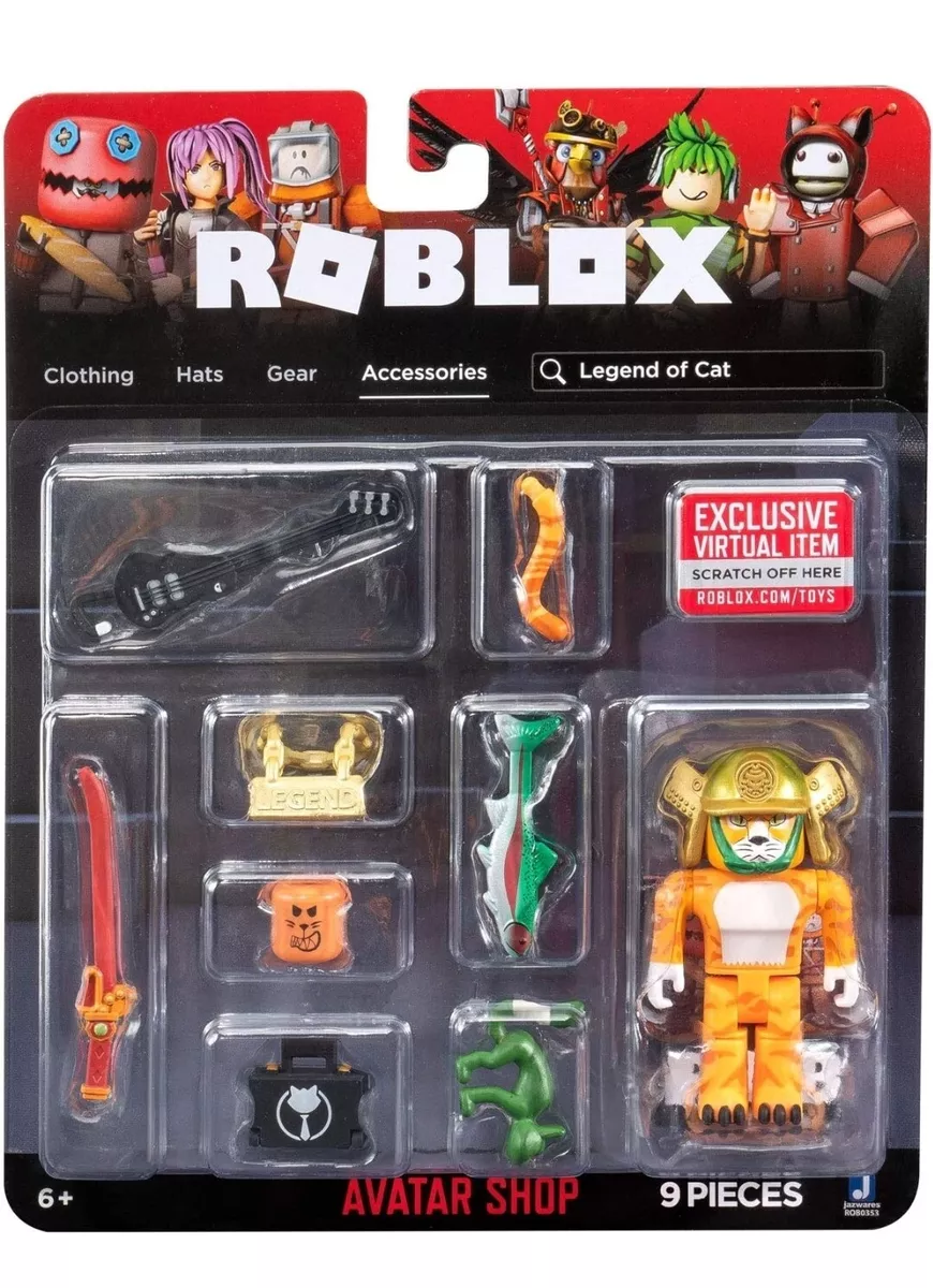 Legend Piece Codes - Roblox