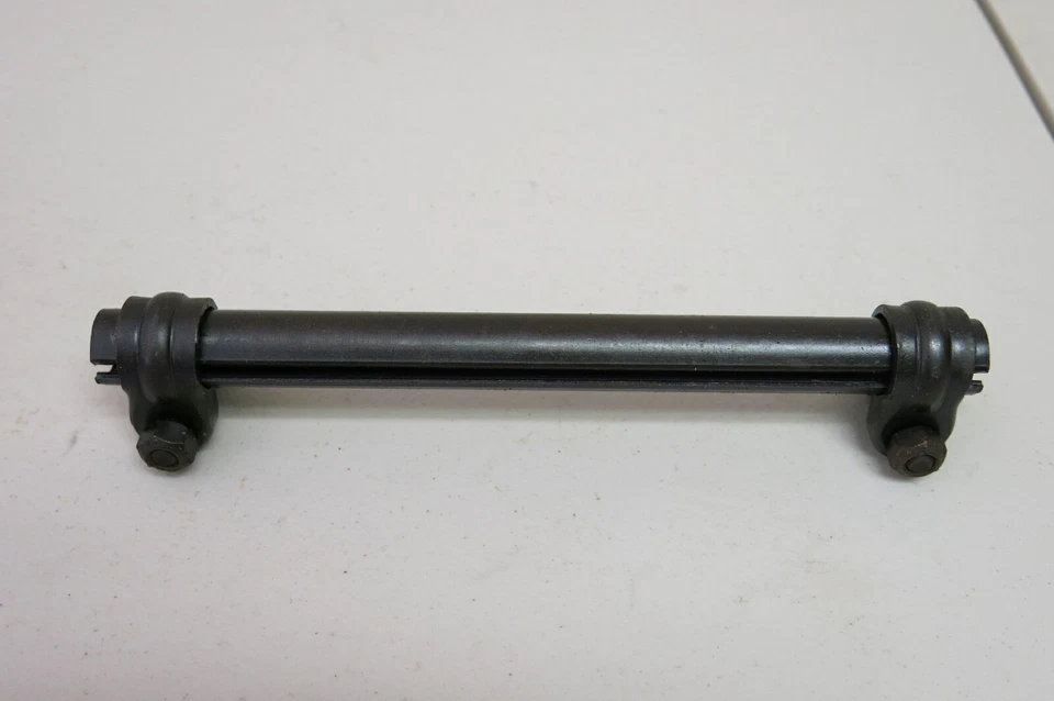 Mangas de ajuste McQuay-Norris Tie Rod para Dodge Chrysler (ES430S) Foto 2 de 3