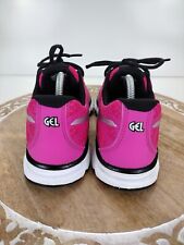 Asics Gel Zaraca online kaufen