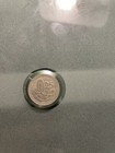 Coin Cyprus 25 Mils 1973 Copper-Nickel Kibris KM# 40 Kayihan Coin — photo 2