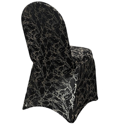 Your Chair Covers - Stretch Spandex Banquet Chair Covers for parties and events - Picture 280 of 307