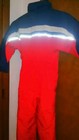 Boy's Cabela's Winter Snowsuit ** Size 6 Regular (Great Condition!) Vintage  — photo 9