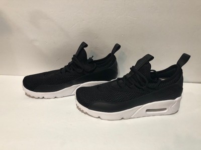 nike air max 90 ultra 2.0 ease casual shoes