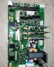 VACON PC00422 G BOARD