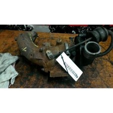 Carburateur Kia CARNIVAL