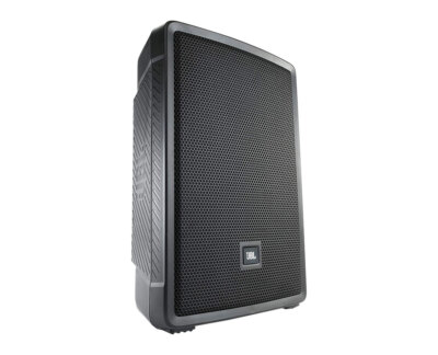 JBL IRX112BT Powered Two-Way 1300W 12'' Portable Speaker Monitor w/ Bluetooth