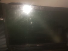 Gateway NE71B06u Laptop For Parts