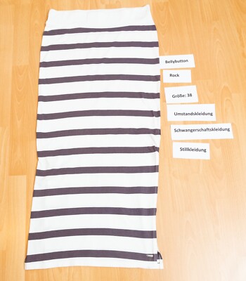 Bellybutton Rock Gr. 38 - Schwangerschaftskleidung, Umstandskleidung