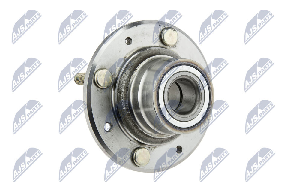 KLT-MS-030 NTY Wheel Bearing Kit for MITSUBISHI