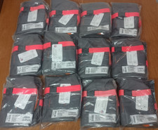 Lot of 12: Last Us LUSB053A Advanced Personal Tool Carrier 10lb Rating USA Made