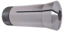3/8" 5-C Collet - Hexagon