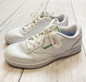 reebok classic memory tech 2.0
