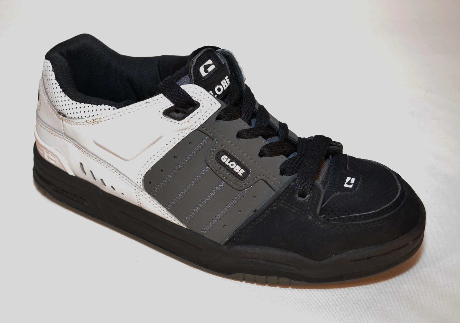 globe australia shoes