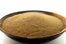 Brahmi Powder Bacopa Moniera Organic Indian herb Memory Boaster FREE SHIP -250g