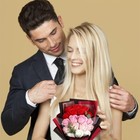 Foto 9 di 10