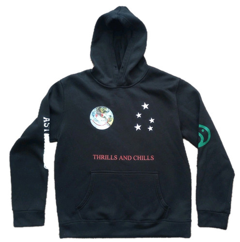 Travis scott astroworld merch - Gem Travis scott astroworld merch - Gem