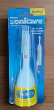 1 - Philips Sonicare A Series HX4001 Standard Brush Head Advance Only 4100-4800