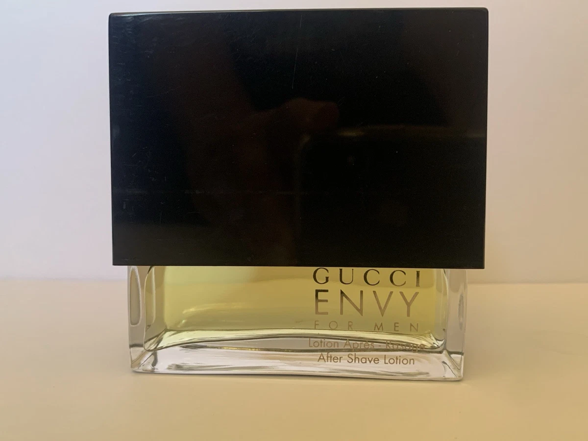 gucci envy products for sale | eBay