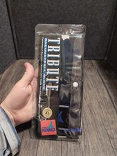 Racquetball Glove. Right Hand. Size XL. Pro Kennex Tribute