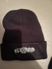 Preu&szlig;en M&uuml;nster Beanie Neu