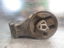 Support moteur Chevrolet CRUZE
