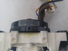 Autoradio Ssangyong RODIUS