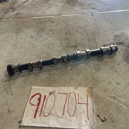 2006-11 Cadillac DTS 4.6L Camshaft 12553007 - Picture 1 of 4