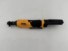 Likeborm YC2810 Cordless Ratchet Wrench 3/8" Drive Electric Power Tool Bare