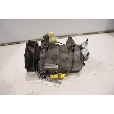 Climatisation et Accessoires Citroen LN