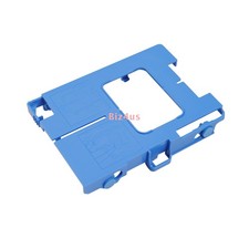 New DYTGC 2.5" SSD Hard Drive Caddy Tray For Dell T3260 7010MFF 3000MFF 7000MFF