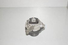 Support moteur BMW 330
