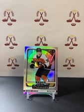 2025-26 O-Pee-Chee Hockey Guide in-content 29