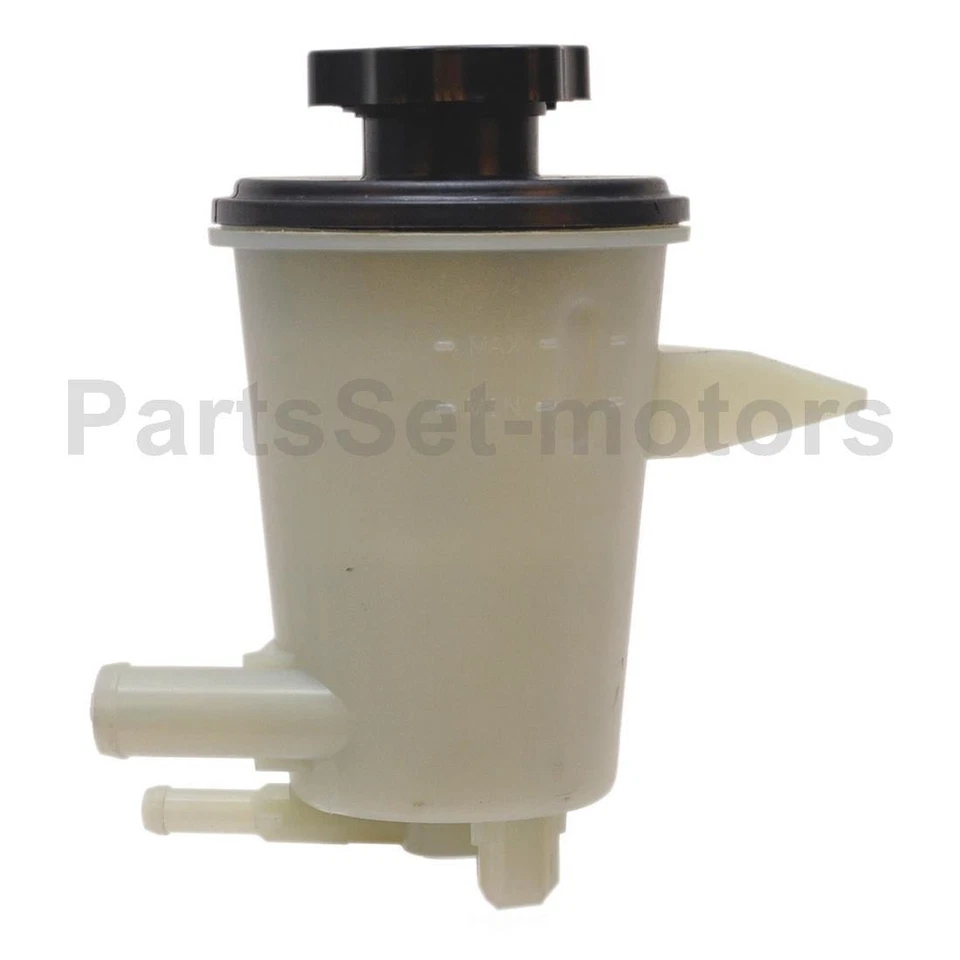 Резервуар гидроусилителя руля для Ford F-150 4,2 л 2010, для Ford F-150 4,6 л 2010 - Изображение 3 из 3