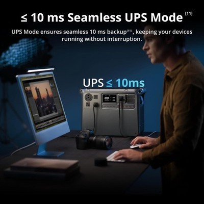new vuse pods Vuse Alto Replacement Pods main image 0