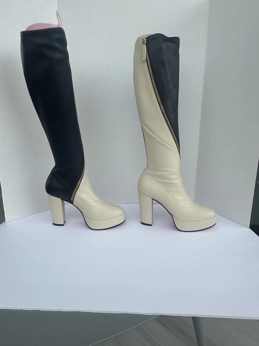 Gucci Platform Heels for Women for sale - eBay