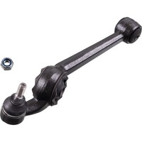 Febi Bilstein 08095 Lenker RadaufhäNgung FüR Ford Sierra Gbg GB4 Gbc Bnc Bng