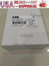 VITAL1 2TLA020052R1000 ABB JOKAB safety Relay vital 1 New In original box /NIB