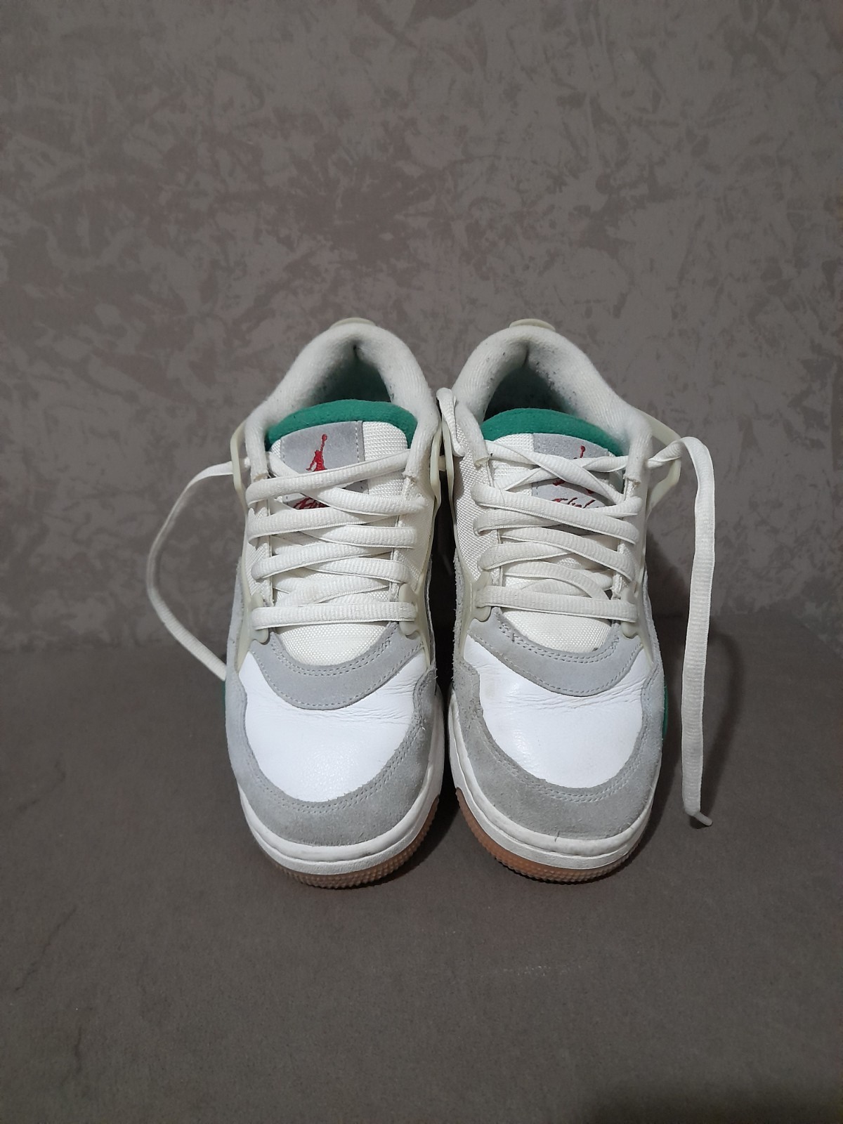Scarpe Nike Donna 39