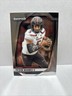 2025 Panini Prizm Draft Picks - Patrick Mahomes II #198